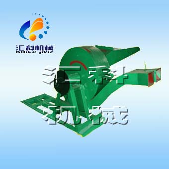 小型粉碎機(jī)桔桿粉碎機(jī)玉米粉碎機(jī) 18