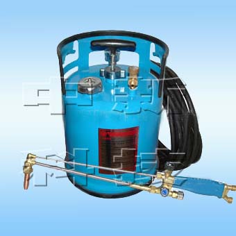 【汽油切割機(jī)價格_汽油切割機(jī)廠家】06