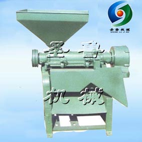 玉米脫皮機(jī)扒皮機(jī)_玉米脫皮機(jī)扒皮機(jī)價格 曲阜圣魯c