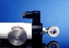LWH75LWH100LWH130LWH150LWH175LWH200