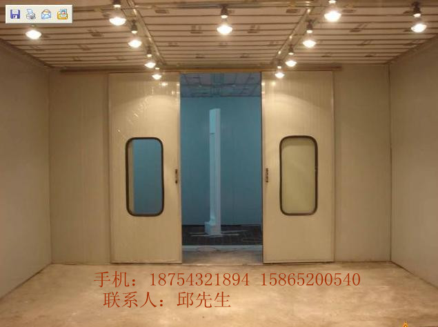 烤漆房、家具烤漆房、電加熱烤漆房、汽車烤漆房 、高溫烤漆房、燃油烤漆房