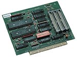 DCS/PLC}F(xin)؛(yng)Burr-Brown PCI-20087W