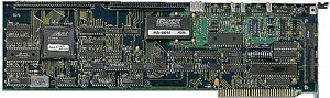 DCS/PLC倉存現(xiàn)貨供應Burr-Brown PCI-20098C