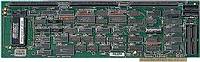 DCS/PLC}F(xin)؛(yng)Burr-Brown PCI-20041C-3A