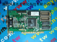 DCS/PLC}(cng)F(xin)؛(yng)109-32100-20 ATI BTԴԄ(dng)