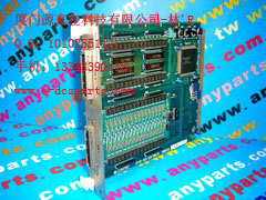 DCS/PLC}F(xin)؛CONTEC PIO-3232(98)E 9801D