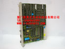 6DS1717-8CC SIEMENS TELEPERM}(cng)(ch)(yng)