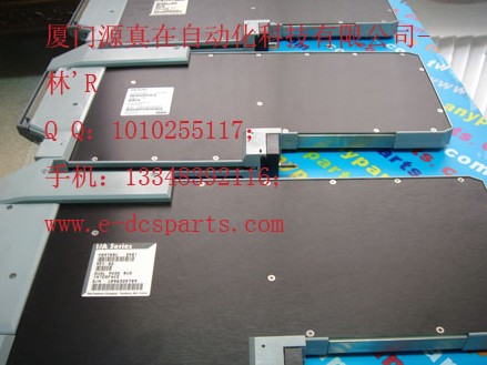 P0970BC DNBI FOXBORO I/A廈門源真在自動化DCS供應(yīng)