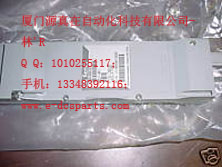 P0400YE FOXBORO I/A廈門源真在自動化DCS/PLC供應