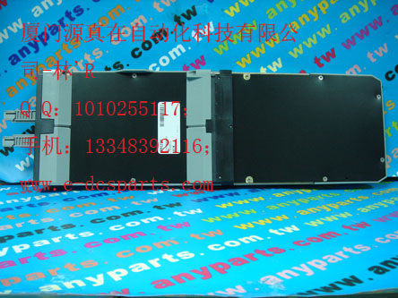 CM400YK FOXBORO I/A廈門(mén)源真在自動(dòng)化DCS/PLC供應(yīng)