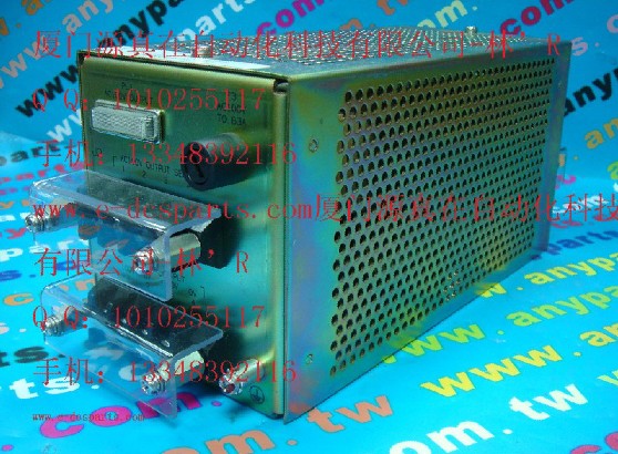 DCS/PLC}(cng)F(xin)؛(yng)ADVANTESTKH3-71150