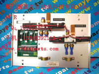DCS/PLC}F(xin)؛(yng)ADVANTESTWUN-H391989X02AIR