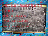 DCS/PLC}F(xin)؛(yng)ADVANTEST BGR-024436