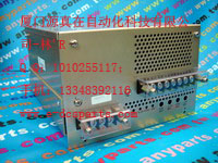 DCS/PLC}F(xin)؛ADVANTESTH3-7707