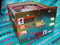 DCS/PLC}F(xin)؛ADVANTESTKH3-91532
