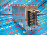 DCS/PLC}F(xin)؛ADVANTESTKH3-93239