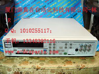 DCS/PLC}F(xin)؛(yng)ADVANTESTR6581T