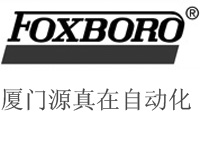 P0900GC FOXBORO I/ABTԴڹ(yng)