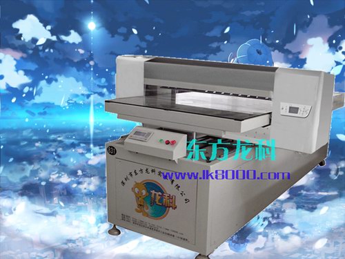 供應(yīng)海南瓷磚彩印機(jī) 瓷磚彩印機(jī)價(jià)格