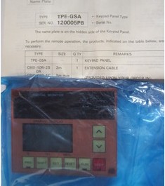 ʿ׃lYPHT31636-1CETC710150(q)(dng)