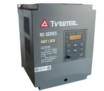 (yng)_(ti)׃lV2ϵ׃lN2-2P5-Mκ1.5KW_(ti)