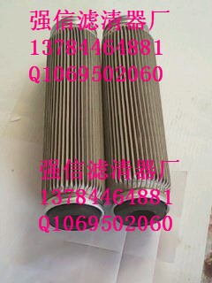 P䓞VоC-6018