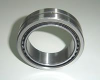 LSNK50/25NA4822NA4824NA4828