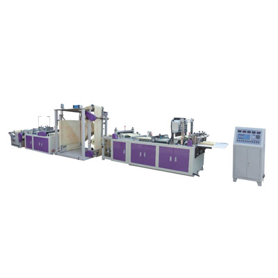 1.FQ800XЙC(j);