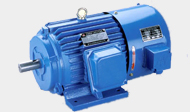 猛牛電機(jī)，猛牛電機(jī)價(jià)格，衡水猛牛電機(jī)，猛牛電機(jī)，猛牛電機(jī)價(jià)格