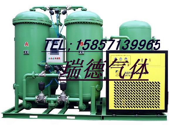 小型制氮機(jī)