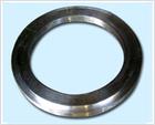 Inconel625W(xu)ɷInconel625һ