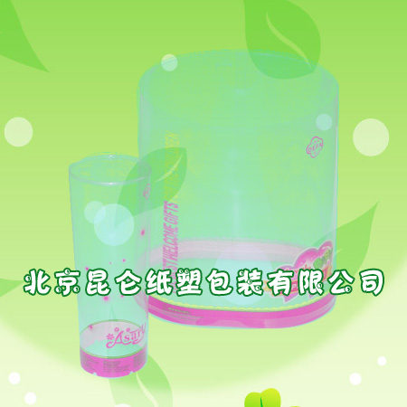 供應(yīng)吸塑包裝公司，雄縣吸塑盒廠家，河北吸