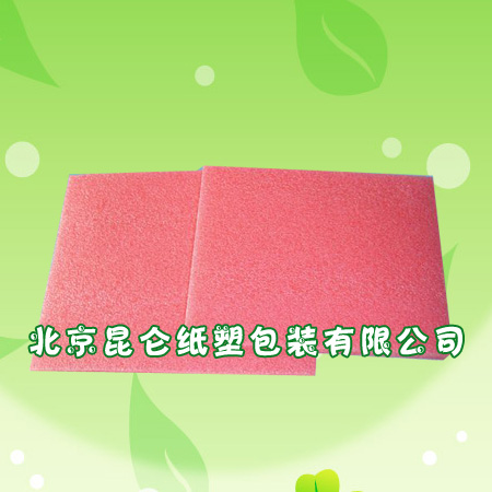 江門防靜電膜袋公司，防靜電膜袋生產(chǎn)廠家，