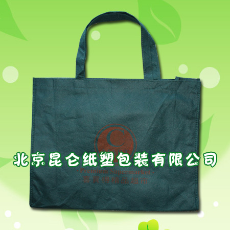西藏?zé)o紡布袋廠,無(wú)紡布袋加工廠,專業(yè)生產(chǎn)