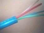  С؈|-YCͨ|YC3*25+1*10|YC|YCW|YC