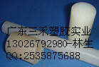 ̡PVDF̡֡֡֡PVDF̡֡֡֡PVDF