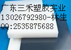 ձF塷ձF塶ձF塷ձF塷