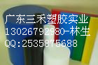 {(ln)ɫ塿ϡϡϡ{(ln)ɫ塿ϡϡϡ{(ln)ɫ