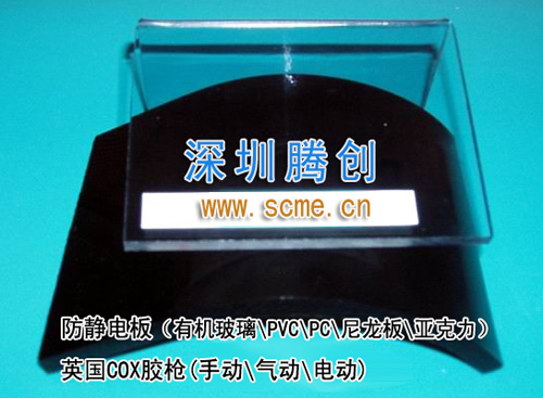 oPC,oPC,v(chung)Lڹ(yng)oPC