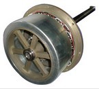 風(fēng)力發(fā)電機(jī)，小型風(fēng)力發(fā)電機(jī)，微風(fēng)啟動(dòng)