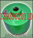 MOL40xĦż  MOL55xĦż