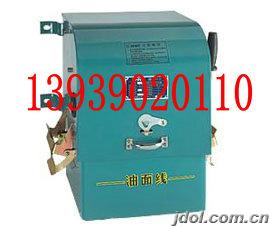 QJZ3-40늄(dng)C(j)Cϱo(h)(dng)  QJZ3-30늄(dng)C(j)Cϱo(h)(dng) 