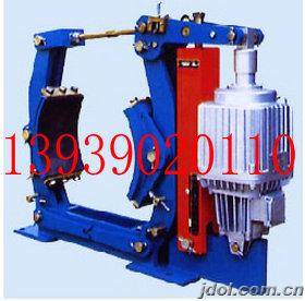 l(f)YWZ13-200/E30ҺƄ(dng)