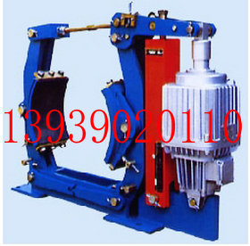 l(f)YWZ13-400/E50ҺƄ