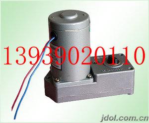 Sҵ̓r(ji)ZYJ-220-66-101ֱ늄(dng)C(j)