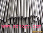 40Cr䓹ܬF(xin)؛32540Crop䓹|䓹ɽ|