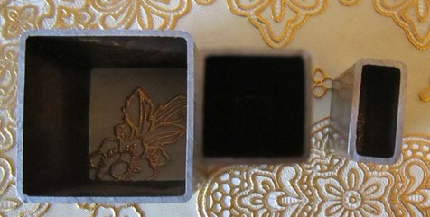 廠家直供Q235方管，Q235方管價格，泉州Q235方管