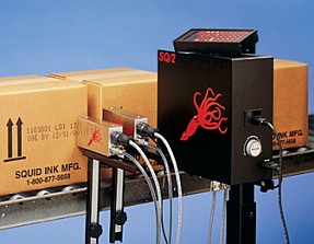 SQ/2aC(j)SQ/2aC(j)ī