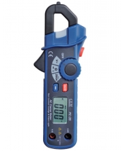 FC-35/36 200A MiniQͱ