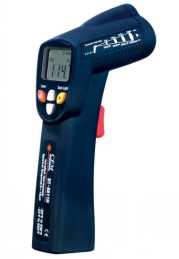 DT-8810/8811/8812/8810H/8811H๦ܼt⾀y(c)؃x